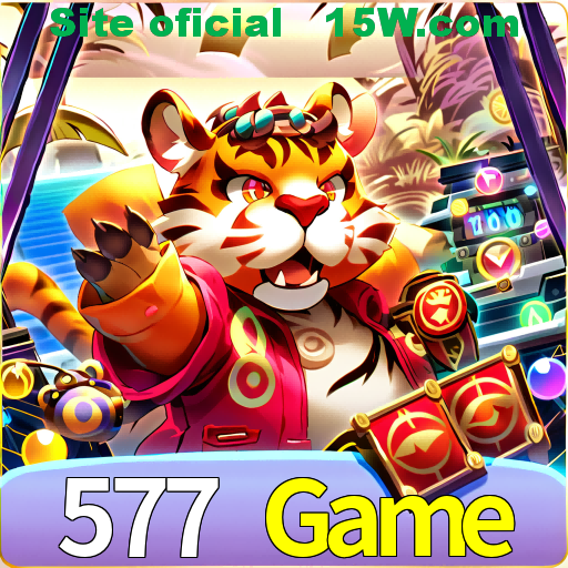 577 Game