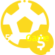 Aposte em esportes do mundo todo no 577 Game!